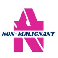 Nonmalignant community