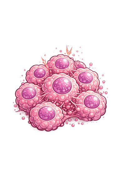Abnormal Growth