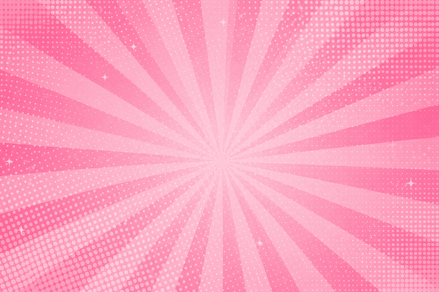 Background Pattern