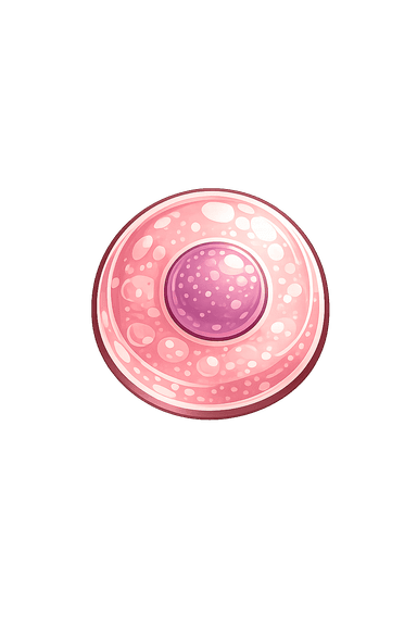Normal Cell