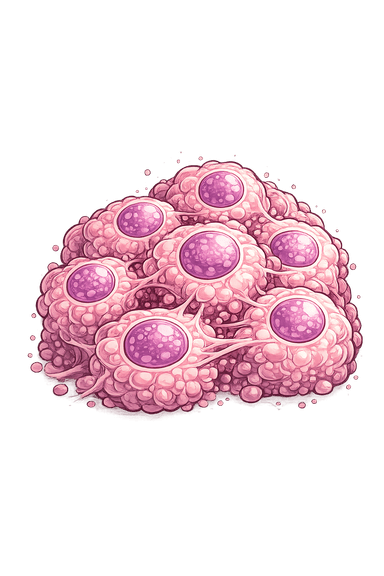 Tumor Formation