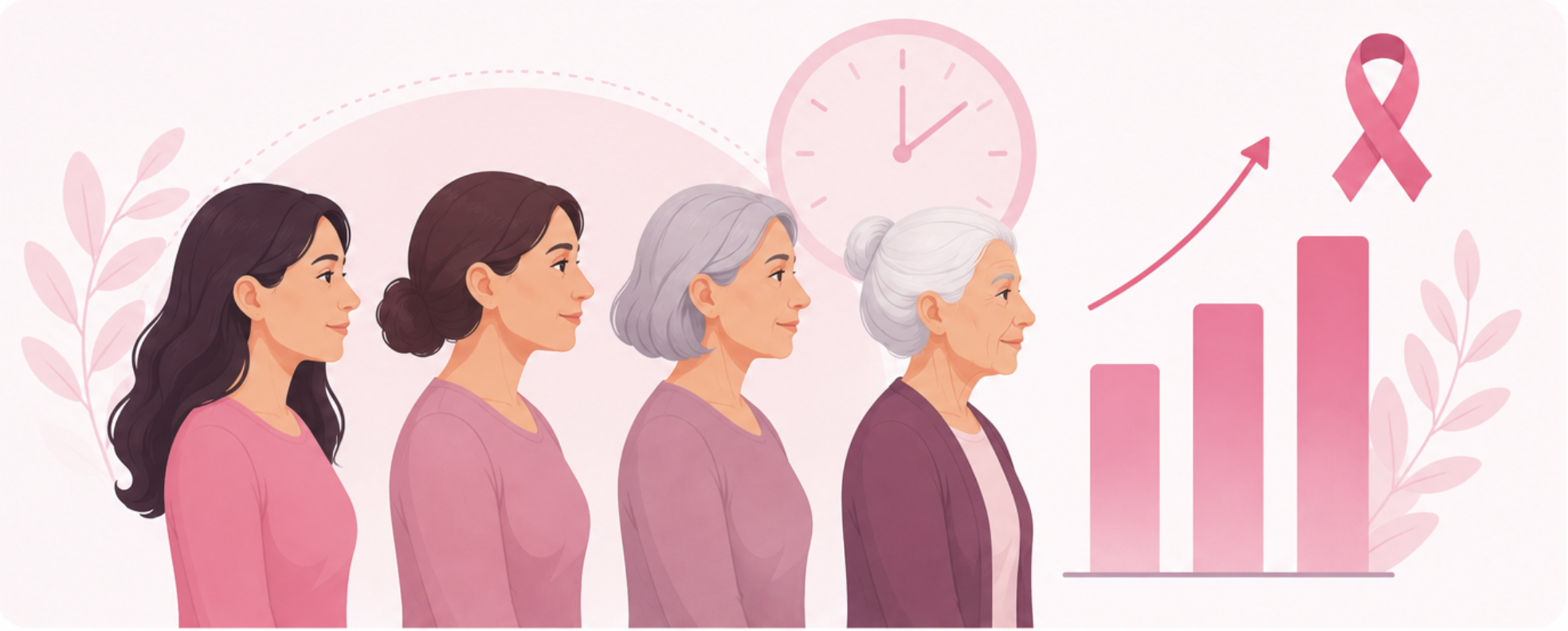 Age