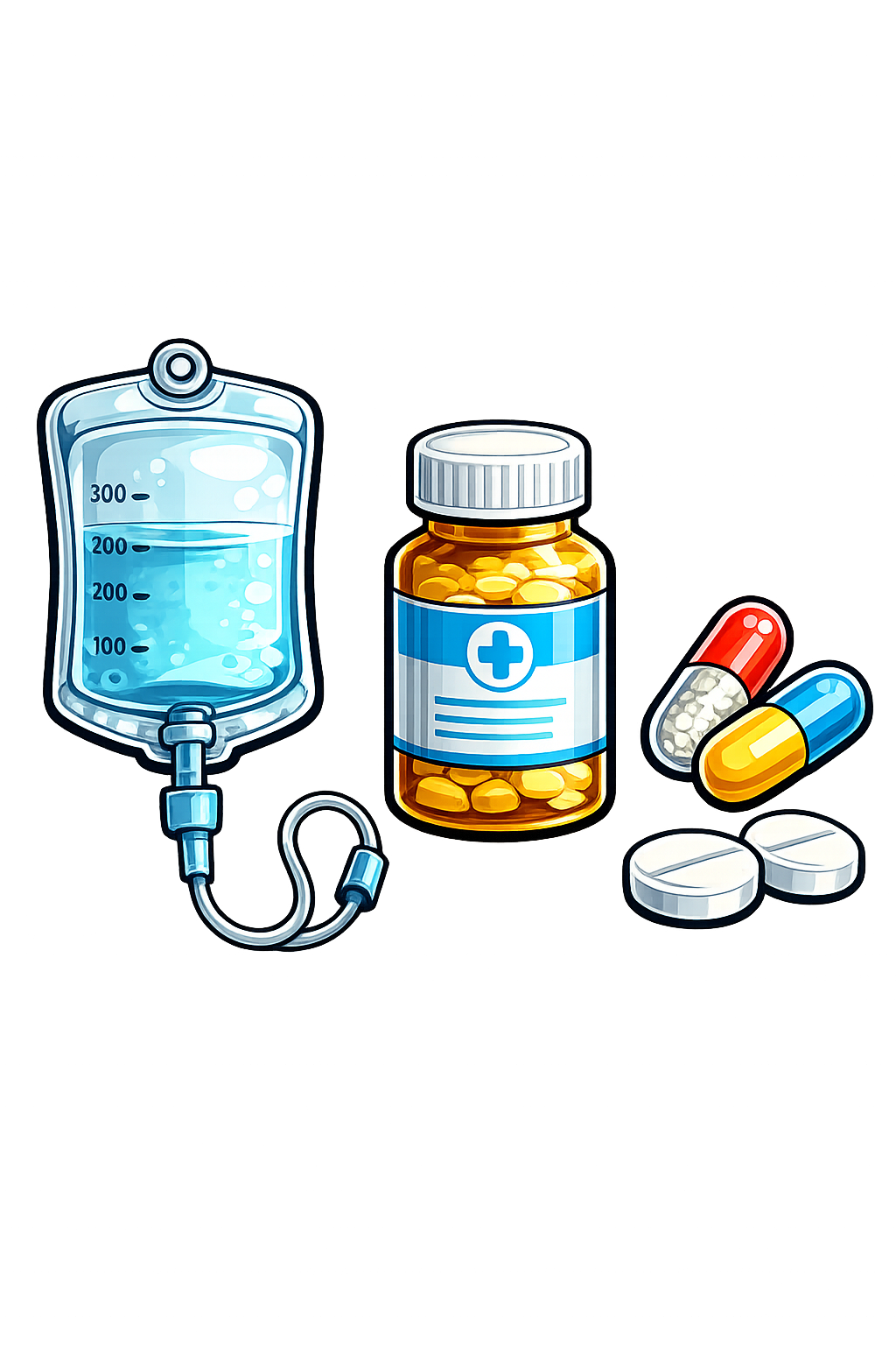 Treatment