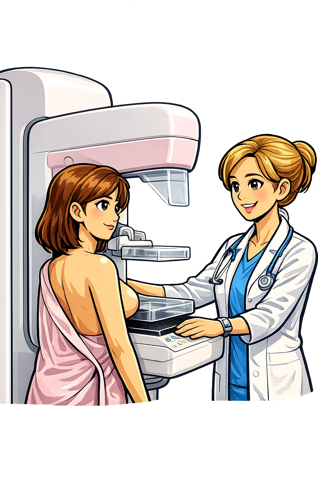 Diagnosis
