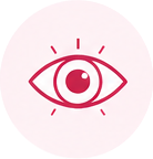 Visual Inspection